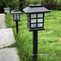 Outdoor IP65 Led Landscape Light